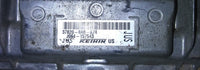 44966790