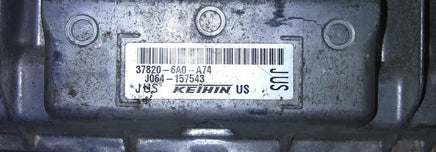 44966790
