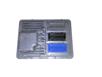 12692038 Buick Chevy or GMC 2018-2020 ecm ecu computer ***TESTED***