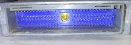 1996 Ford Taurus Sable ecm ecu computer F6DF-12A650-JE