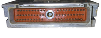 44807103
