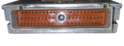 44807103