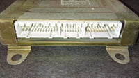 44802506