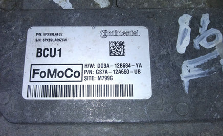 44810928