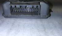 MB903862 Mitsubishi 3000GT 1992-1999 Cruise Control module