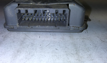 MB903862 Mitsubishi 3000GT 1992-1999 Cruise Control module