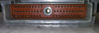 E6PF-12A650-GA Ford Taurus or Mercury Sable 1986 ecm ecu computer