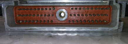 E6PF-12A650-GA Ford Taurus or Mercury Sable 1986 ecm ecu computer