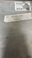 44813272