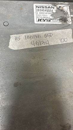 44813272