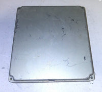 JA56Q68 E11 ecm ecu computer 2002 Nissan Altima