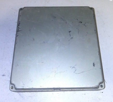 JA56Q68 E11 ecm ecu computer 2002 Nissan Altima