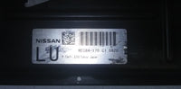 MEC84-170 ecm  ecu computer 2006 Infiniti QX50