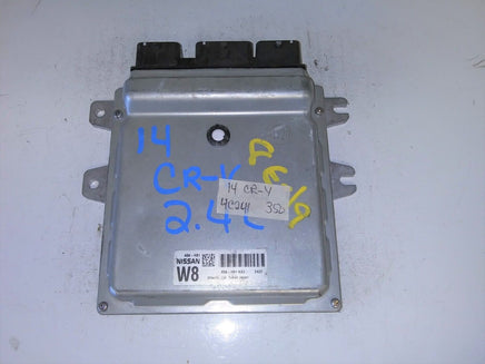 44805225