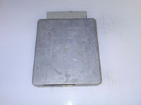 FS15-18881-C Ford Probe 1994 ecm ecu computer