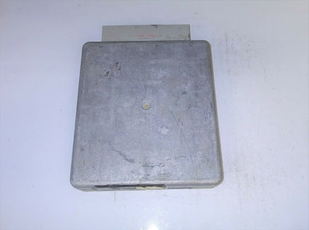 FS15-18881-C Ford Probe 1994 ecm ecu computer