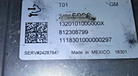 47549346