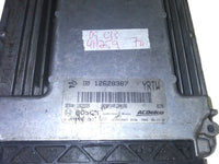 47368294