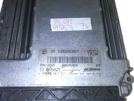 47368294