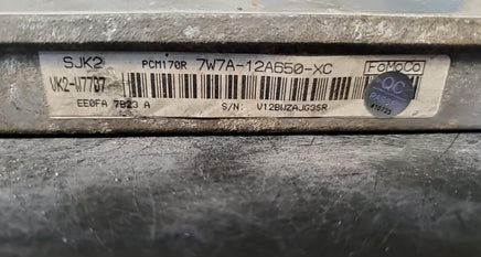 45428140
