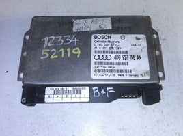 44812491