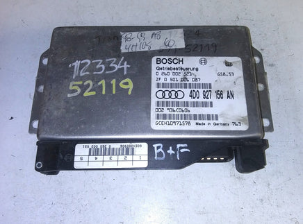 44812491