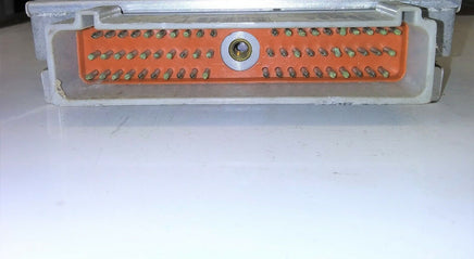 44810978