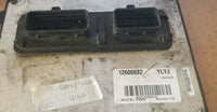 12600882 ecm ecu computer 2005 Chevy Cobalt or HHR