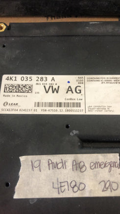 44795257