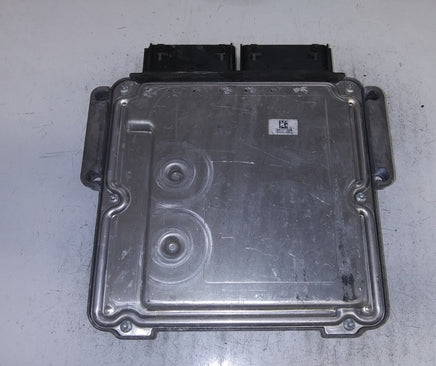 FJ7A-12A650-DE ecm ecu computer 2016 Lincoln MKC