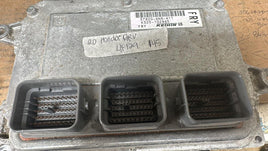 37820-6N8-A11 Honda CRV CR-V 2020 ecm ecu computer - Swan Auto
