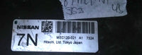 47715437