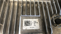 44813698