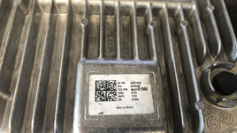 44813698