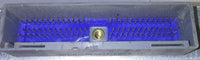 XL3F-12A650-TD ecm ecu computer 1999 Ford F150 F-150 **TESTED**