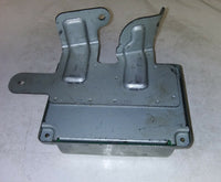 2003 Nissan Murano tcm transmission computer module 31036 CA102