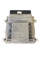 39192-2G290 ecm ecu computer 2011-2013 Kia Forte