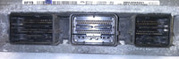 BT4A-12A650-HJ ecm ecu computer 2011-2013 Ford Edge **tested**