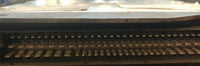 1 744 605 001 BMW 740 740i 1995 ecm ecu computer