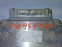 F3VF-12A650-JC Ford Crown Vic or Grand Marquis 1993 ecm ecu computer