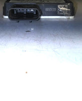 2019 Jeep Cherokee Rear Blind Spot Monitor 68307162AF