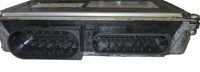 7 532 878 valve control module 2004-2007 BMW X5