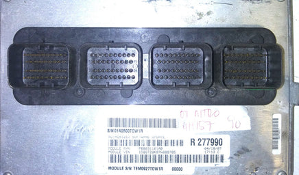 47365929