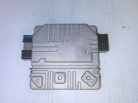 2013-2018 Hyundai Santa Fe steering module 2W563-99600