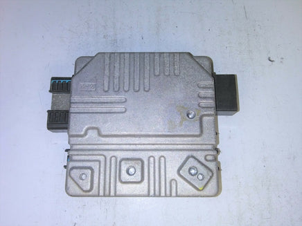 2013-2018 Hyundai Santa Fe steering module 2W563-99600