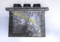 5M6A-12A650-KC ECM ECU computer 2005 Ford Escape**TESTED**
