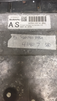 44800716