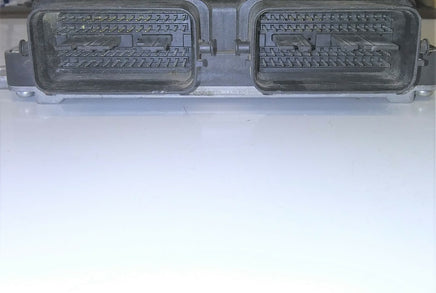 L39W 18 881F Mazda 6 Mazda6 2008 ecm ecu computer