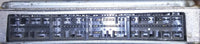 33920-67D31 ecm ecu computer 2000 Suzuki Grand Vitara - Swan Auto