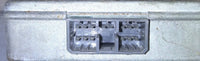 36700-ST7-A11 Cruise control module 1994-1995 Acura Integra